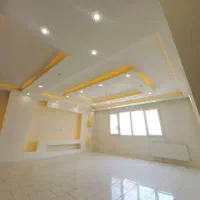 اجرای کناف وسقف کاذب پردیس وتهران کناف کاردر پردیس|خدمات پیشه و مهارت|پردیس, فاز ۶|دیوار