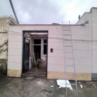 کاشی کاری ونماکاری سیمانکاری|خدمات پیشه و مهارت|مرند, |دیوار