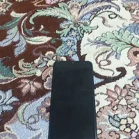 گوشی A10s