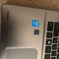 لپ تاپ توشیبا|رایانه همراه|محمدشهر, ولدآباد|دیوار