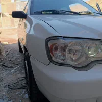 پراید. ۱۱۱ مدل ۹۸