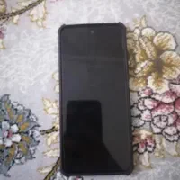 موتورولا Moto G24|موبایل|تهران, طیب|دیوار