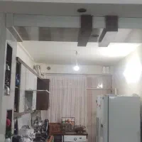 فروش فوری 90مترتوس33کشف|فروش آپارتمان|مشهد, کشف|دیوار