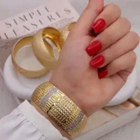 طلای جدید برای روز مادر