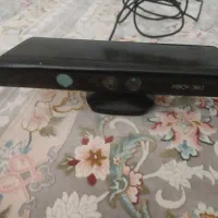 ایکس باکس 360 فول گیم به همراه 150 بازی