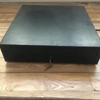 صندوق فروشگاهی