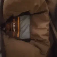 کاپشن اسپرت|کفش و لباس بچه|یزد, |دیوار