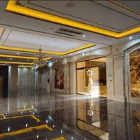 تهرانسر بر اتوبان لشکری/ ۲ خواب/ اقساط ۳ ساله|فروش آپارتمان|تهران, شهرک دانشگاه|دیوار
