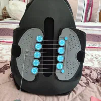 کمربند طبی cybertech