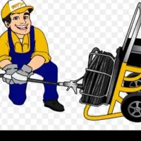 لوله باز کنی