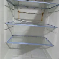 یخچال فریزر