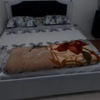 ویلا اجاره ای با تمام امکانات .روزانه