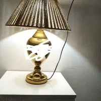 اباژور کنفی