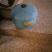 فروش منبع انبساط پمپ آب