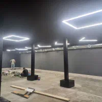 نقاش ساختمان|خدمات پیشه و مهارت|شهریار, شهریار|دیوار