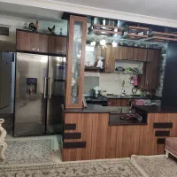 آپارتمان ۸۵متر۲خواب|فروش آپارتمان|تهران, قاسم‌آباد|دیوار