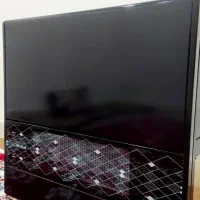 بخاری نیک کالا|بخاری، هیتر، شومینه|جم, |دیوار