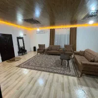 استخردار تمیز (مالک) کد 103|اجارهٔ کوتاهمدت ویلا و باغ|محمودآباد, |دیوار