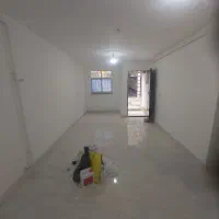 سوییت ۵۵متر خیابان گلستان حمیدیان رشت