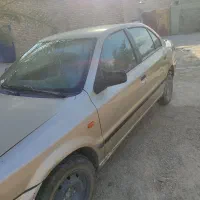 شخصی|خودرو سواری و وانت|مهرستان, |دیوار