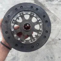 لوازم e34|قطعات یدکی و لوازم جانبی|نائین, |دیوار