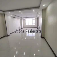 140متر-3خواب-کلیدنخورده-دسترسی-مناسب