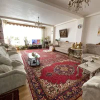 فروش آپارتمان|فروش آپارتمان|مراغه, |دیوار