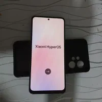 note 12|موبایل|رامهرمز, |دیوار