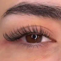 خدمات اکستنشن و لیفت فقط و فقط ۴۵۰