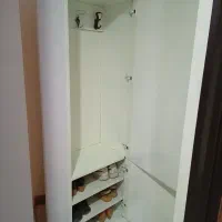 فروش جاکفشی|جاکفشی، کمد، دراور|زنجان, |دیوار