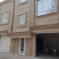 ویلایی-140-متری-سند-ملکی-امام-رضا-28