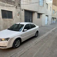 دنا ۹۴|خودرو سواری و وانت|مشهد, جلالیه|دیوار