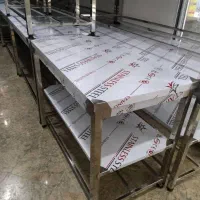 میزsdهم کار/ساده مدل سلفی تاپینگی