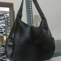 فروش تک وعمده انواع کیف وکوله از۱۰۰تومن ب بالا|کیف، کفش، کمربند|خمینی‌شهر, |دیوار