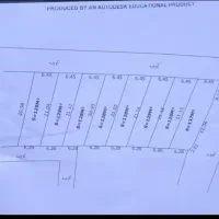 فروش زمین کاسبی /مناسب ساخت و سازگر