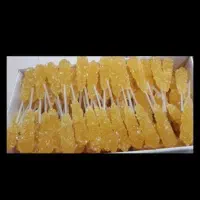 نبات و آبنبات درجه ۱ با کمترین قیمت|خوردنی و آشامیدنی|مشهد, شهید جنگی|دیوار