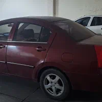 mvm 530|خودرو سواری و وانت|تبریز, |دیوار