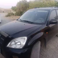 ام وی ام ایکس 33مدل 91  کرز دار