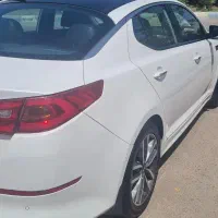 اپتیما 2015|خودرو سواری و وانت|کرمان, |دیوار