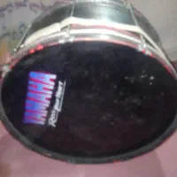 طبل