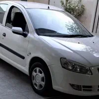 رانا مدل ۹۴