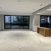 185متر-3خواب-3-ساله-شرق-مرزداران