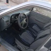 ماشین|خودرو سواری و وانت|ملکآباد, |دیوار