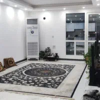 یک واحد آپارتمان 97 متری شهرک دانشگاه|فروش آپارتمان|اهواز, شهرک دانشگاه|دیوار