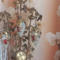 سلام چراغ خواب فوری فروشی میرسد