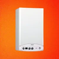 پکیج بوتان پرلا پرو ۲۴