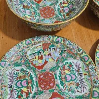 قاب و قدح|کلکسیون اشیاء عتیقه|تهران, دانشگاه شریف|دیوار