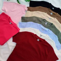 تیشرت زنانه دخترانه|لباس|خوی, |دیوار