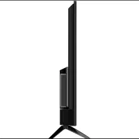 تلویزیون ۴۳ در حد نو به قیمت|تلویزیون و پروژکتور|علی‌آباد کتول, |دیوار