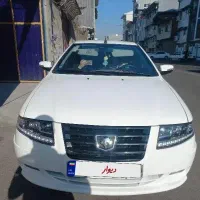 سورن پلاس ۱۴۰۲